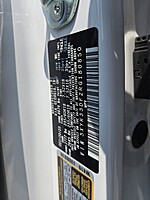 Used 2024 KIA SPORTAGE EX FWD in KENNER, LOUISIANA (Photo 32)