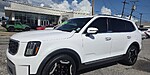 Used 2023 KIA TELLURIDE S AWD in KENNER, LOUISIANA