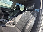 Used 2023 KIA TELLURIDE S AWD in KENNER, LOUISIANA (Photo 10)