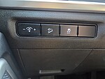 Used 2023 KIA TELLURIDE S AWD in KENNER, LOUISIANA (Photo 11)