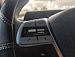 Used 2023 KIA TELLURIDE S AWD in KENNER, LOUISIANA (Photo 12)
