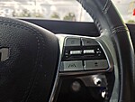 Used 2023 KIA TELLURIDE S AWD in KENNER, LOUISIANA (Photo 13)