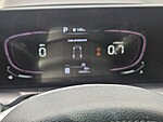 Used 2023 KIA TELLURIDE S AWD in KENNER, LOUISIANA (Photo 14)