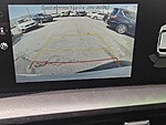 Used 2023 KIA TELLURIDE S AWD in KENNER, LOUISIANA (Photo 15)