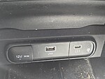 Used 2023 KIA TELLURIDE S AWD in KENNER, LOUISIANA (Photo 16)