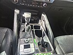 Used 2023 KIA TELLURIDE S AWD in KENNER, LOUISIANA (Photo 17)