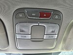 Used 2023 KIA TELLURIDE S AWD in KENNER, LOUISIANA (Photo 18)