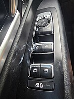 Used 2023 KIA TELLURIDE S AWD in KENNER, LOUISIANA (Photo 19)
