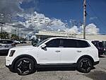 Used 2023 KIA TELLURIDE S AWD in KENNER, LOUISIANA (Photo 2)