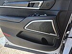 Used 2023 KIA TELLURIDE S AWD in KENNER, LOUISIANA (Photo 20)