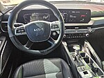 Used 2023 KIA TELLURIDE S AWD in KENNER, LOUISIANA (Photo 21)
