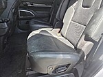 Used 2023 KIA TELLURIDE S AWD in KENNER, LOUISIANA (Photo 22)