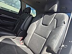 Used 2023 KIA TELLURIDE S AWD in KENNER, LOUISIANA (Photo 23)