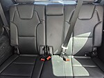 Used 2023 KIA TELLURIDE S AWD in KENNER, LOUISIANA (Photo 24)