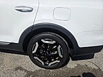 Used 2023 KIA TELLURIDE S AWD in KENNER, LOUISIANA (Photo 25)