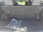 Used 2023 KIA TELLURIDE S AWD in KENNER, LOUISIANA (Photo 26)