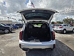 Used 2023 KIA TELLURIDE S AWD in KENNER, LOUISIANA (Photo 27)