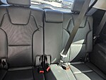 Used 2023 KIA TELLURIDE S AWD in KENNER, LOUISIANA (Photo 28)