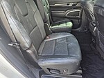 Used 2023 KIA TELLURIDE S AWD in KENNER, LOUISIANA (Photo 29)