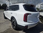 Used 2023 KIA TELLURIDE S AWD in KENNER, LOUISIANA (Photo 3)