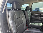 Used 2023 KIA TELLURIDE S AWD in KENNER, LOUISIANA (Photo 30)