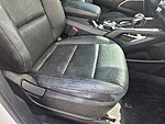 Used 2023 KIA TELLURIDE S AWD in KENNER, LOUISIANA (Photo 31)