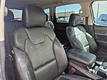 Used 2023 KIA TELLURIDE S AWD in KENNER, LOUISIANA (Photo 32)