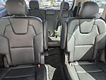 Used 2023 KIA TELLURIDE S AWD in KENNER, LOUISIANA (Photo 33)