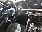 Used 2023 KIA TELLURIDE S AWD in KENNER, LOUISIANA (Photo 34)