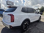 Used 2023 KIA TELLURIDE S AWD in KENNER, LOUISIANA (Photo 4)