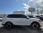 Used 2023 KIA TELLURIDE S AWD in KENNER, LOUISIANA (Photo 5)