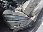 Used 2023 KIA TELLURIDE S AWD in KENNER, LOUISIANA (Photo 9)