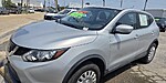 Used 2016 CHEVROLET CRUZE LIMITED 4DR SDN AUTO LT W/2LT in KENNER, LOUISIANA