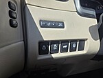 Used 2024 NISSAN MURANO FWD SL in KENNER, LOUISIANA (Photo 10)