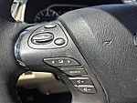 Used 2024 NISSAN MURANO FWD SL in KENNER, LOUISIANA (Photo 11)