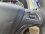 Used 2024 NISSAN MURANO FWD SL in KENNER, LOUISIANA (Photo 12)