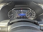 Used 2024 NISSAN MURANO FWD SL in KENNER, LOUISIANA (Photo 13)