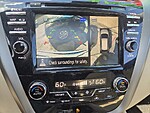 Used 2024 NISSAN MURANO FWD SL in KENNER, LOUISIANA (Photo 14)