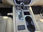 Used 2024 NISSAN MURANO FWD SL in KENNER, LOUISIANA (Photo 15)