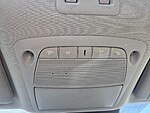 Used 2024 NISSAN MURANO FWD SL in KENNER, LOUISIANA (Photo 16)