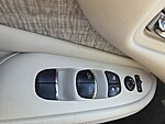 Used 2024 NISSAN MURANO FWD SL in KENNER, LOUISIANA (Photo 17)