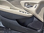 Used 2024 NISSAN MURANO FWD SL in KENNER, LOUISIANA (Photo 18)