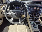 Used 2024 NISSAN MURANO FWD SL in KENNER, LOUISIANA (Photo 19)
