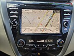Used 2024 NISSAN MURANO FWD SL in KENNER, LOUISIANA (Photo 21)
