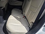 Used 2024 NISSAN MURANO FWD SL in KENNER, LOUISIANA (Photo 22)