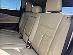 Used 2024 NISSAN MURANO FWD SL in KENNER, LOUISIANA (Photo 23)