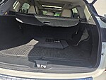 Used 2024 NISSAN MURANO FWD SL in KENNER, LOUISIANA (Photo 24)