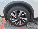 Used 2024 NISSAN MURANO FWD SL in KENNER, LOUISIANA (Photo 25)