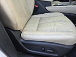 Used 2024 NISSAN MURANO FWD SL in KENNER, LOUISIANA (Photo 26)