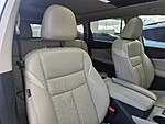 Used 2024 NISSAN MURANO FWD SL in KENNER, LOUISIANA (Photo 27)